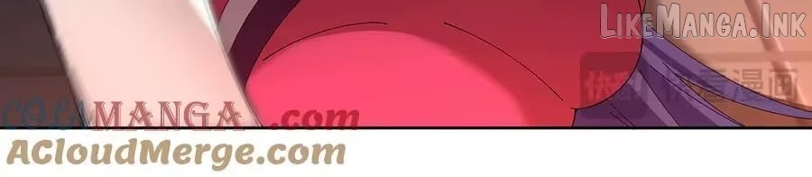 It Turns Out, They Were The True Protagonists From The Start Chapter 86  - page 33